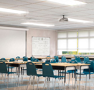 ssi-applications-classrooms-320x305