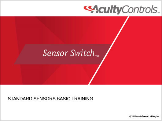 Sensor-Basics-tn